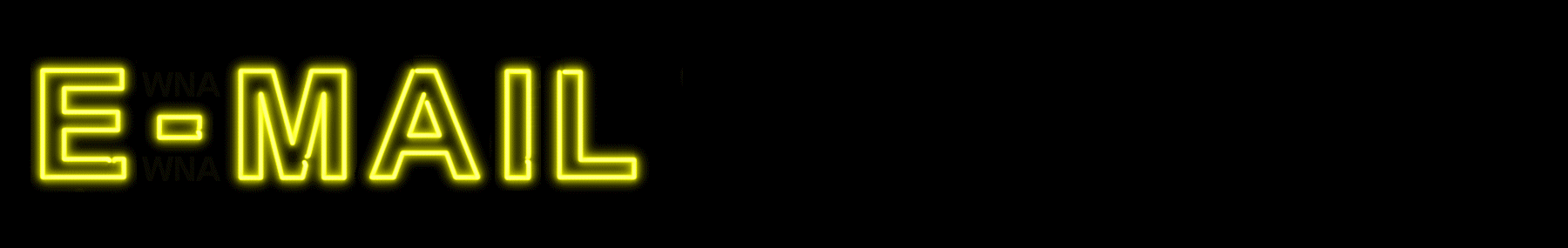 E-Mail
